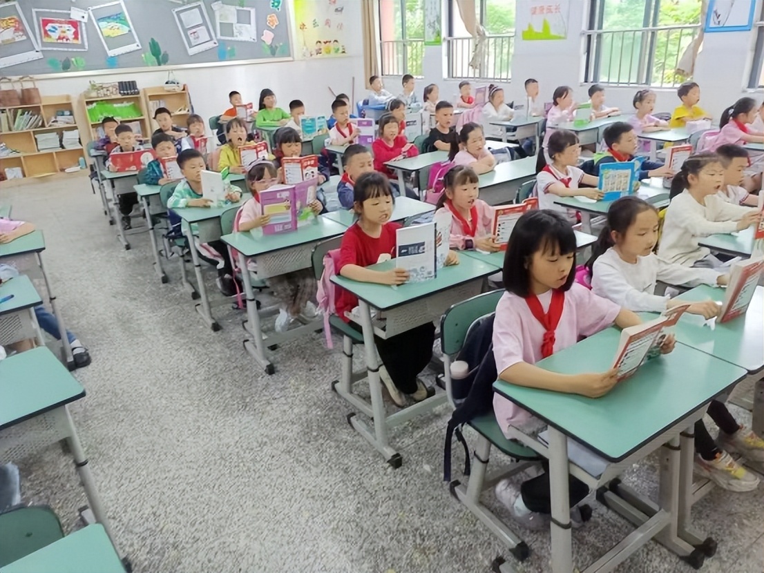 宜宾叙府实验小学排名,宜宾市叙府实验小学教学质量排名