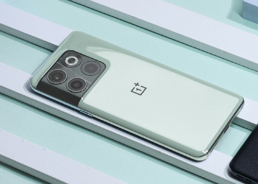 低价高配手机500元左右推荐,高配低价的手机最好的是哪一款