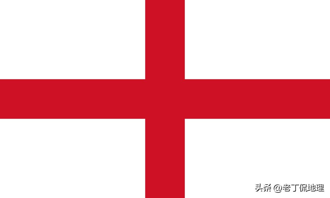 世界杯巡礼英格兰,英格兰现代足球发展史