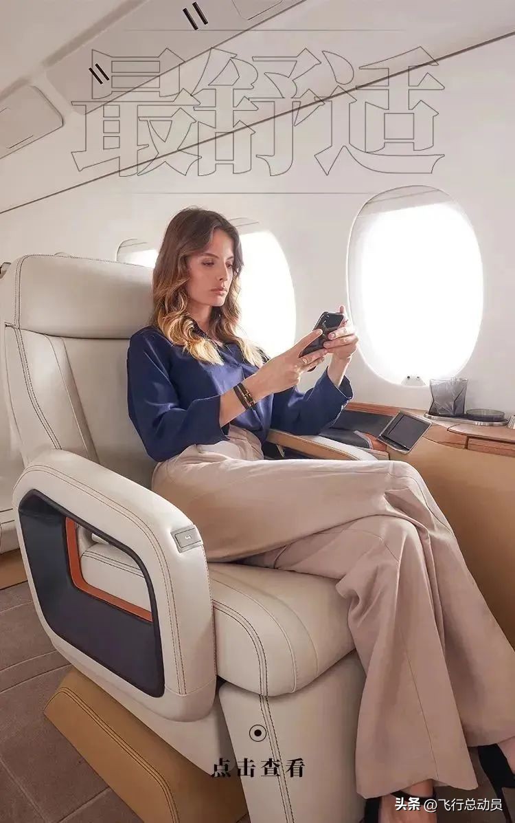 猎鹰8x飞机与猎鹰7x有什么区别,真实飞行员评价xplane11