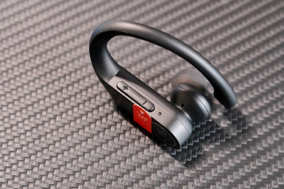 续航能力强的户外蓝牙音响,音质和续航好的运动耳机