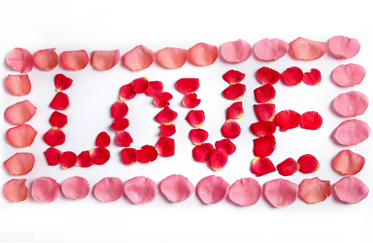 平安夜送祝福图片,平安夜该送什么才好