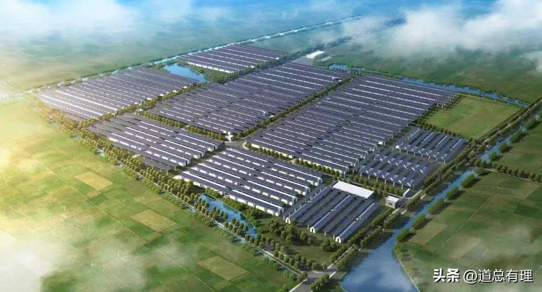 光伏下乡是否骗人,光伏租赁政策