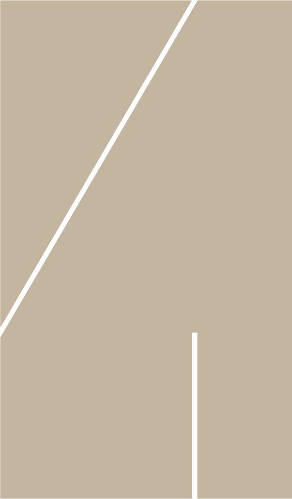 *拍偷**女性的男人，和被他们伤害的女性