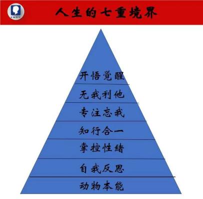 苏引华演讲100个经典,苏引华最新演讲文章