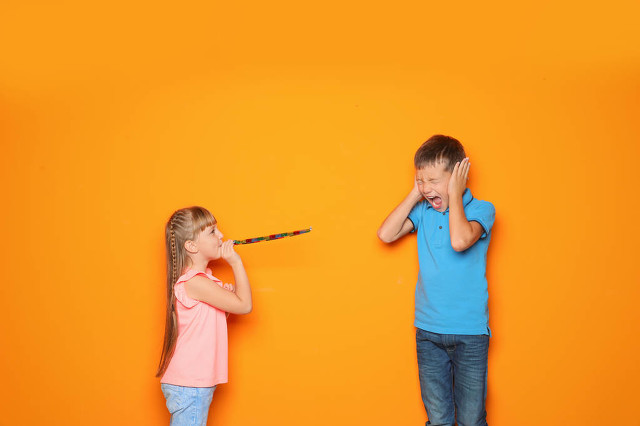 愚人节文案要怎么写才好玩,愚人节文案短句干净