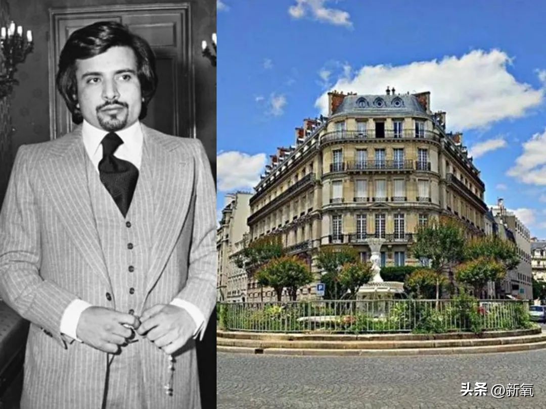 万众瞩目的卡塔尔世界杯正式开幕,卡塔尔世界杯花费3000亿美元