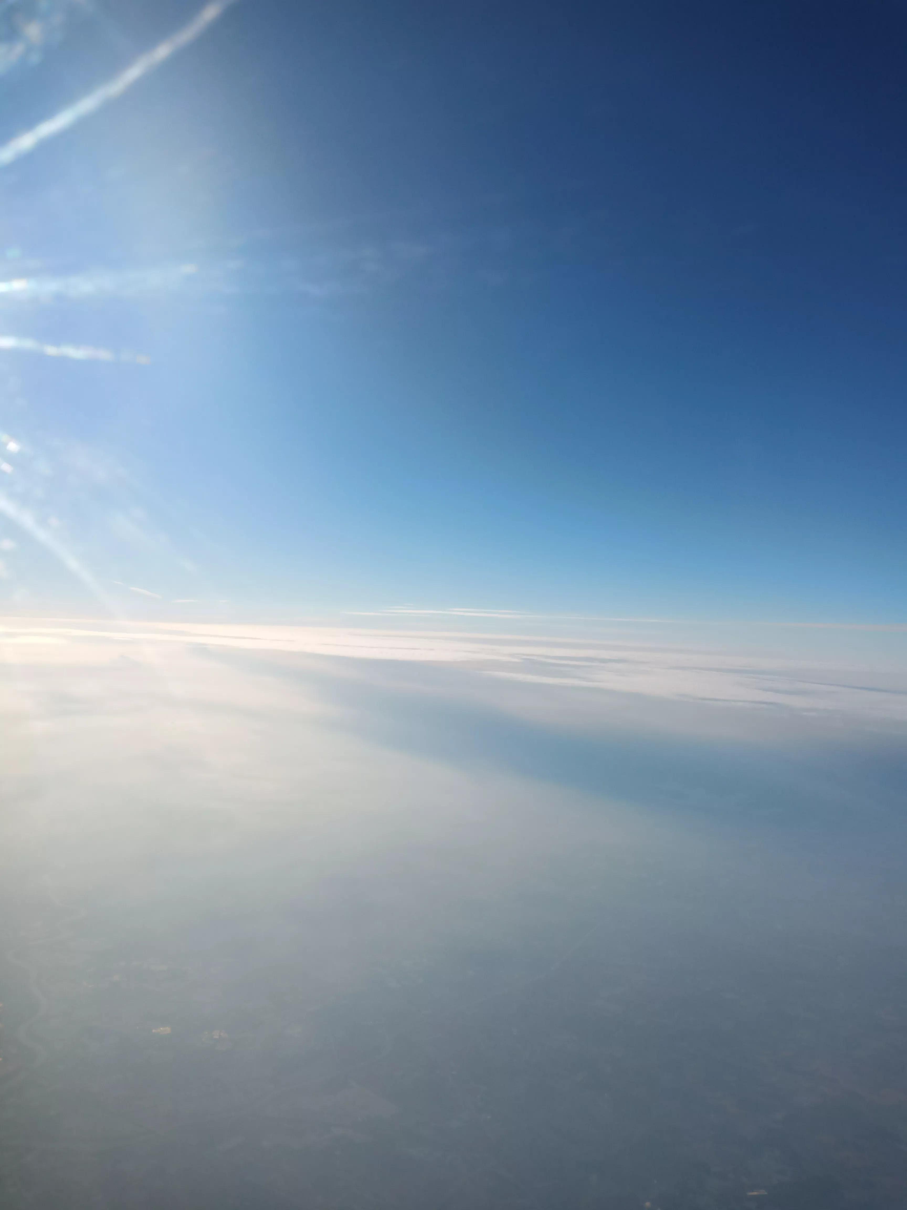 祛斑美白的最快方法红糖,红霉素美白祛斑最快的方法