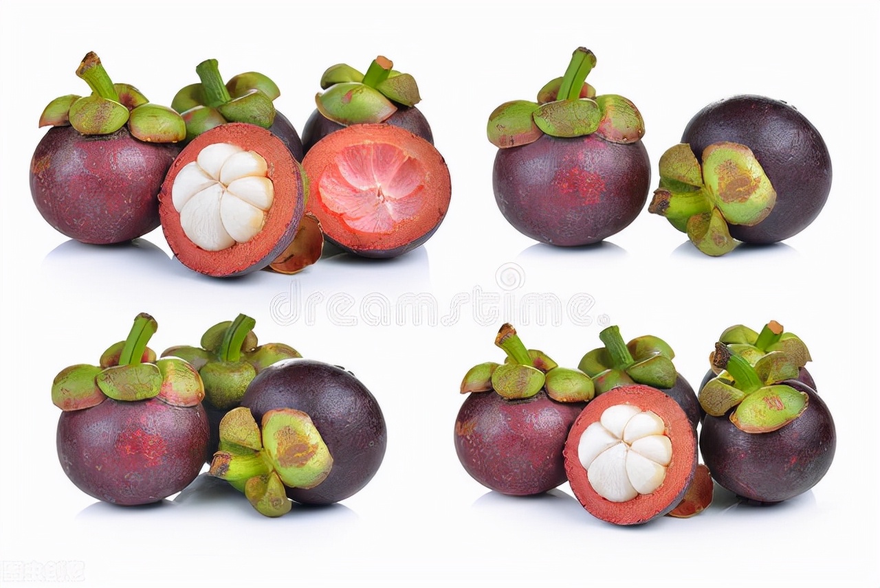 常见水果含有哪些营养成分,常见水果的营养价值与功效