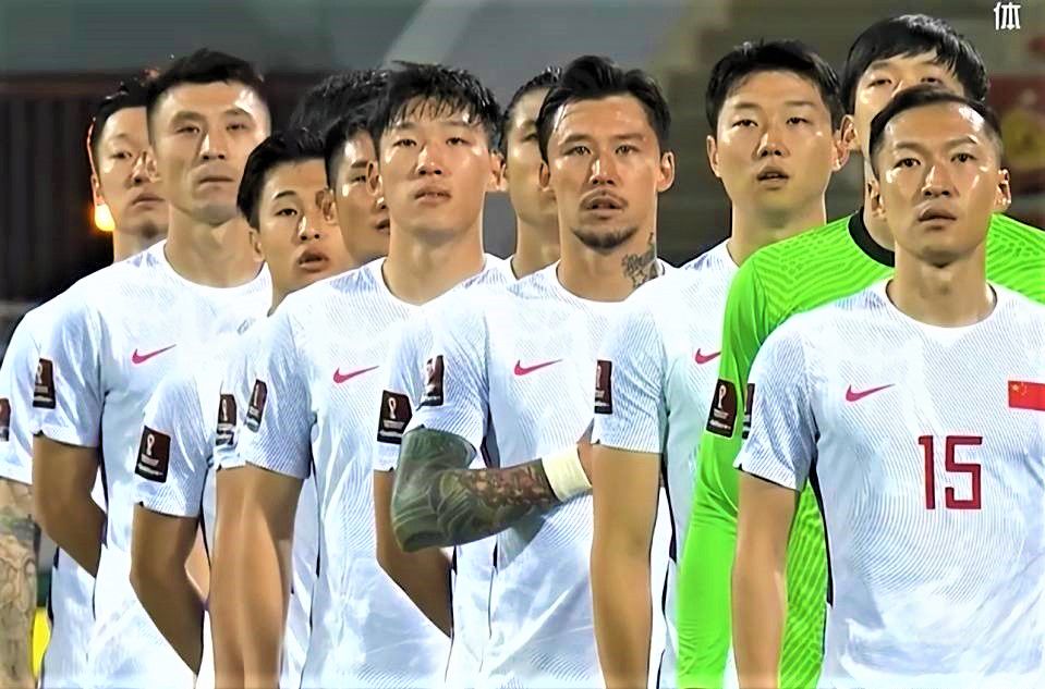 当梅西初到大巴黎,当梅西去诺坎普