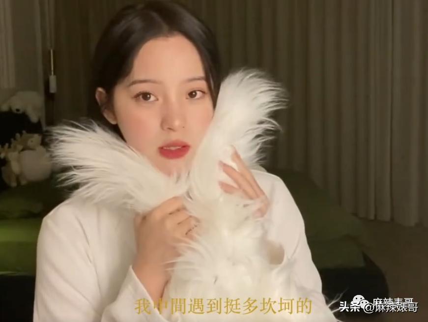 赚再多的钱你的心也得不到满足吗,心理学为什么赚再多的钱也不满足