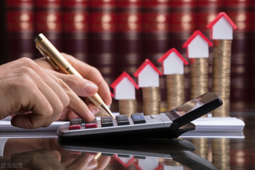 虚开增值税发票1亿元判几年,虚开发票合规不起诉13个试点