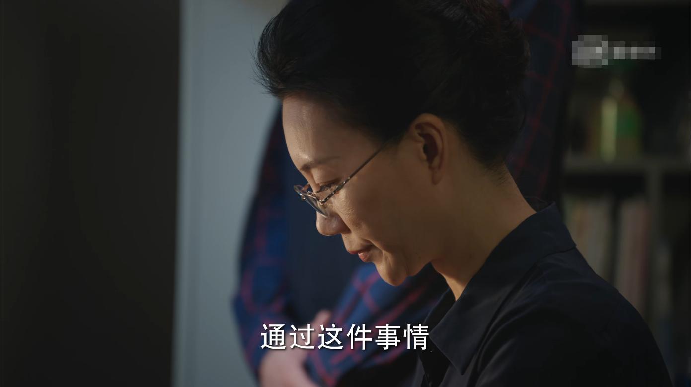 奶茶店代理骗局揭秘,奶茶店加盟套路被查