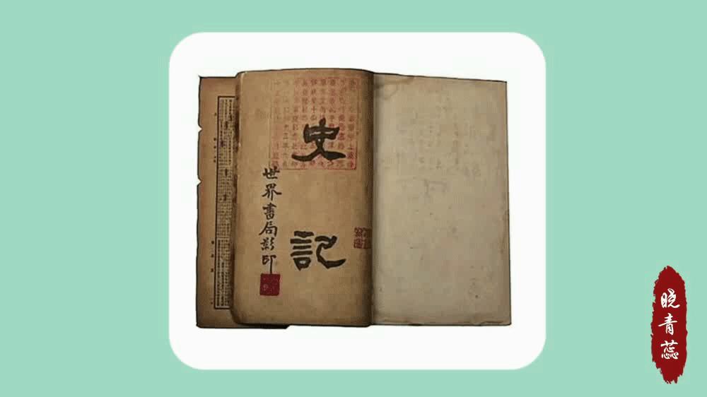 四川巴中是怎么样的,巴中的地理位置对四川有多重要