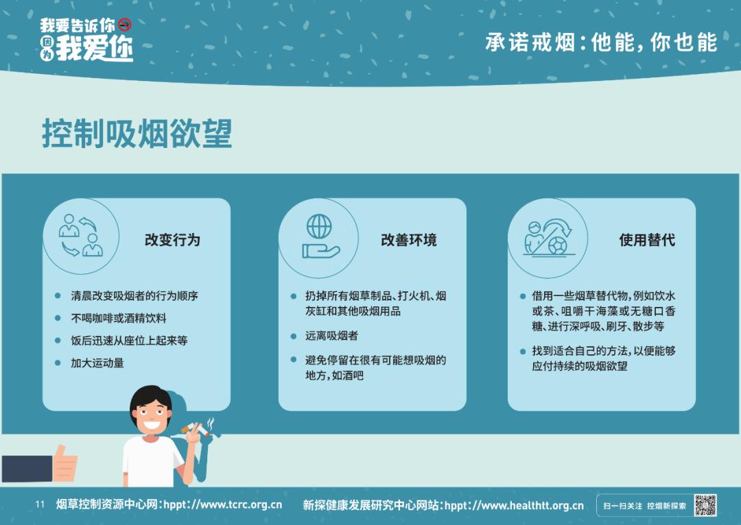 21年是第几个世界无烟日,世界第28个无烟日是哪一天