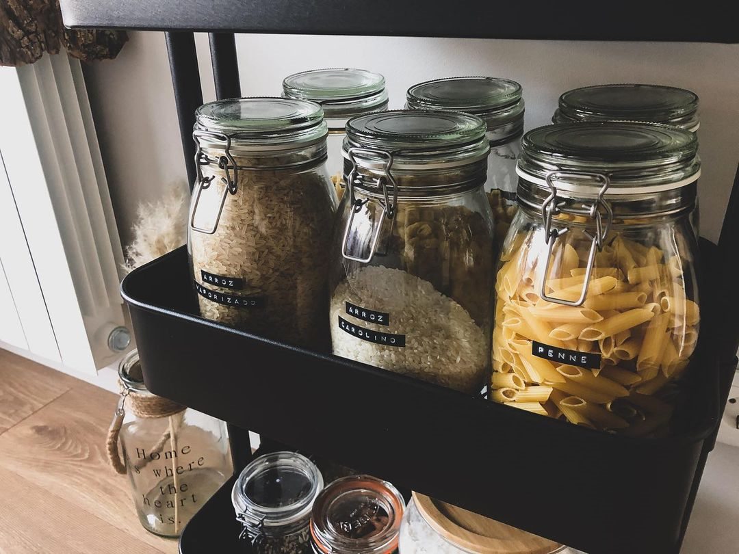 宜家10元以内好物,便宜又好用的宜家好物