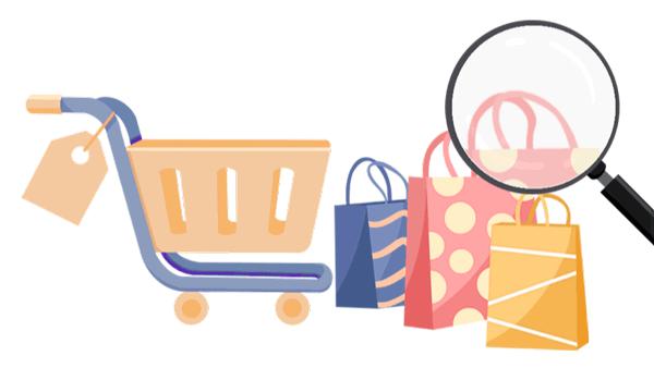 315消费者金融反诈,315反诈最新视频