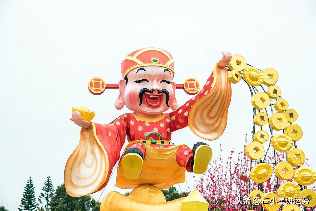 水瓶座能度过感情的劫吗,水瓶座接下来的好运2020年12月