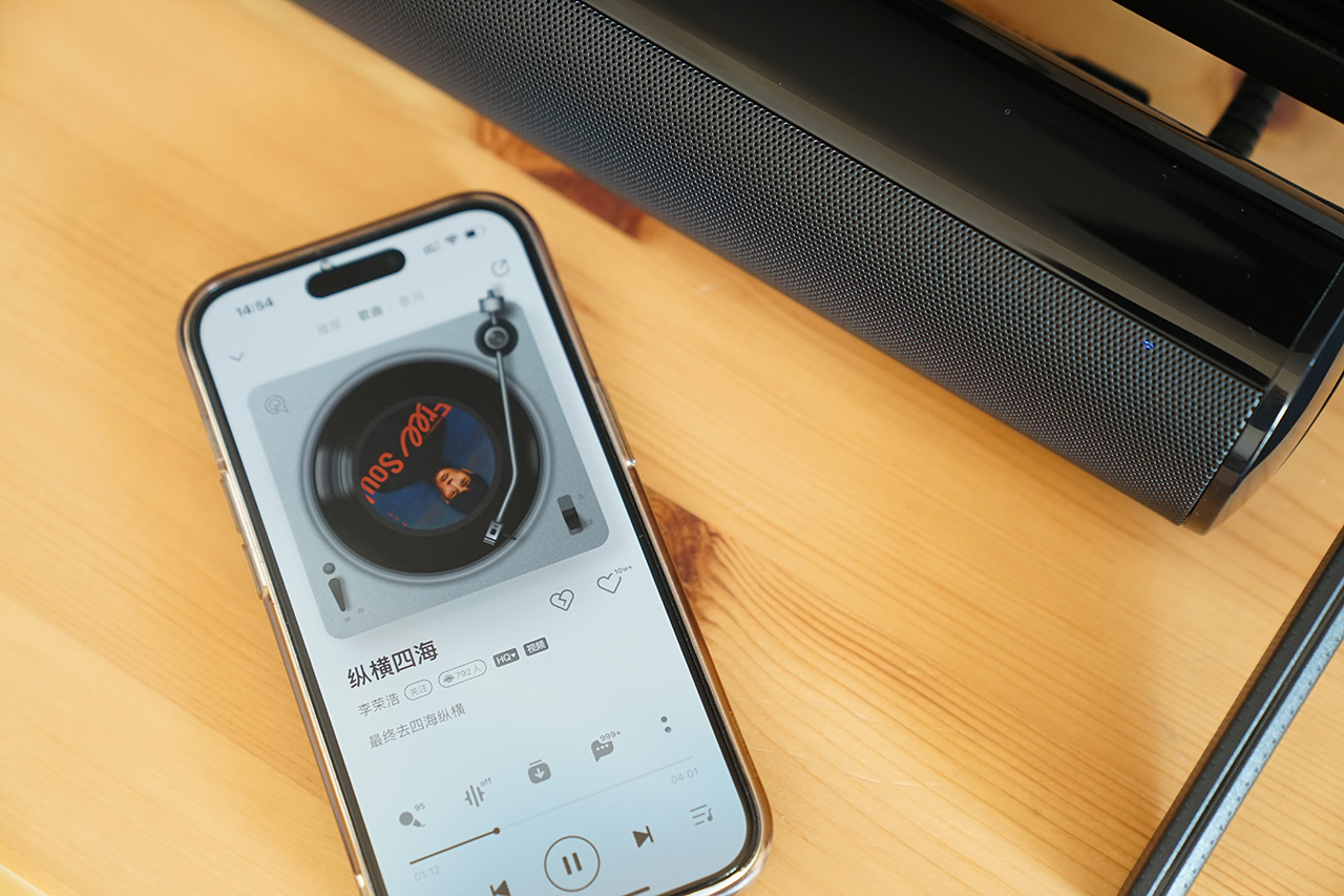 小户型影院音箱,jbl5.1家庭影院吸顶音响推荐