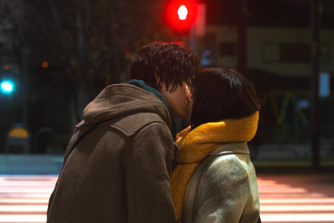 90后不结婚95后不恋爱,为什么95后不愿意谈恋爱