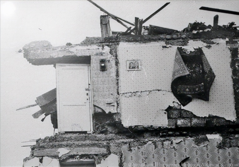 导演最不敢拍的电影,看完这四部电影细思极恐