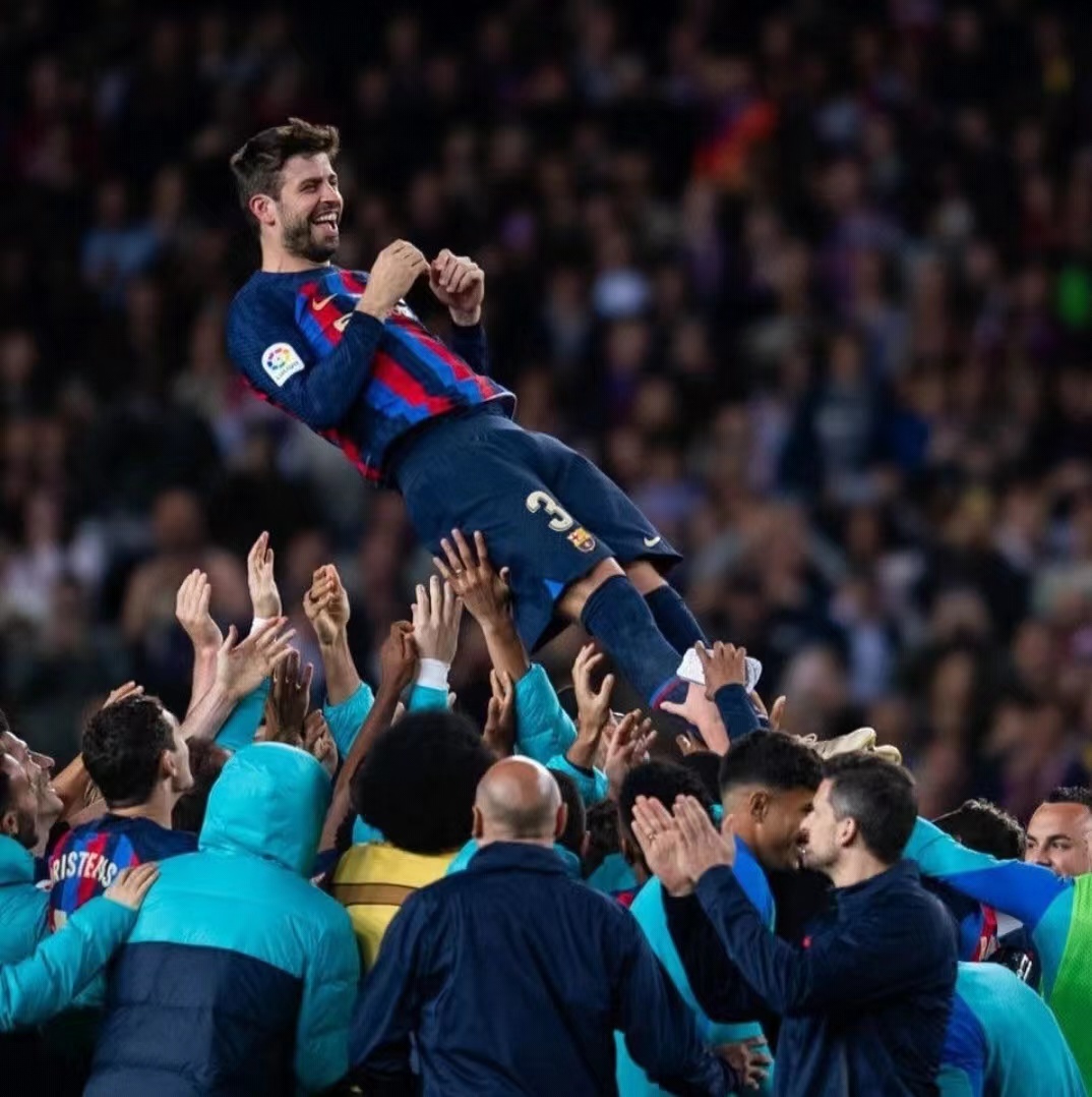 诺坎普十万人,巴萨告别诺坎普视频