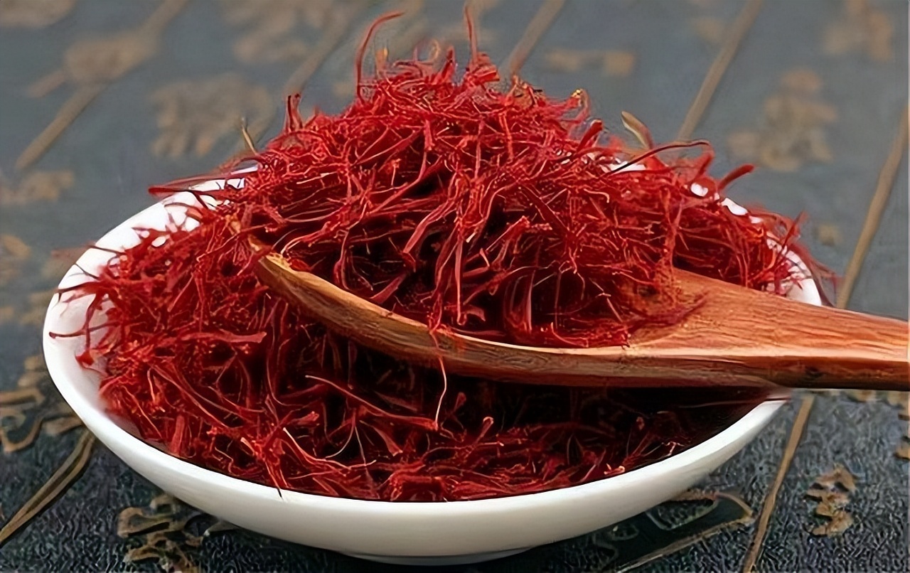 古代青楼女子怀孕后打掉为什么,在古代青楼女子为什么怀不了孕