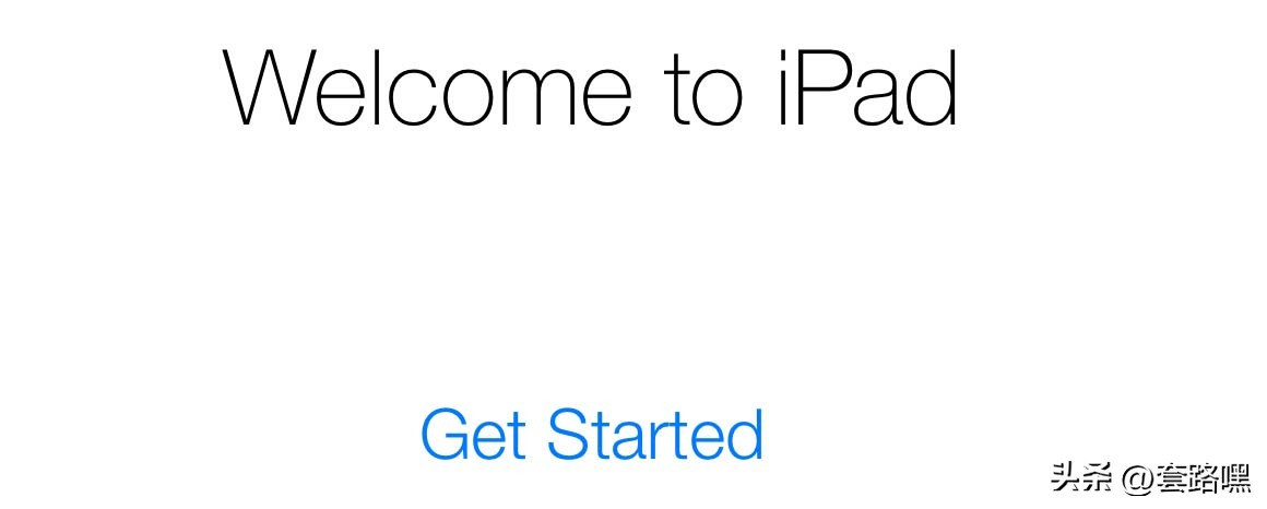 如何设置iphone与ipad不同步,iphone在哪里取消和ipad同步设置