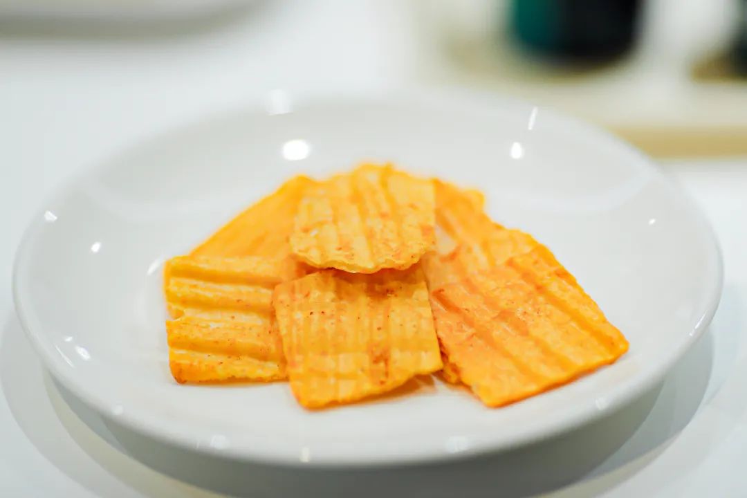 对话瑞士百年“工匠”布勒,未来在华大力加码本土化