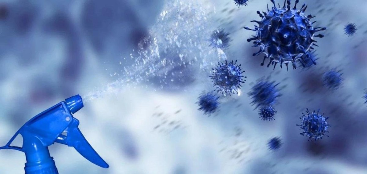 防雾纳米喷雾剂,纳米喷雾剂视频