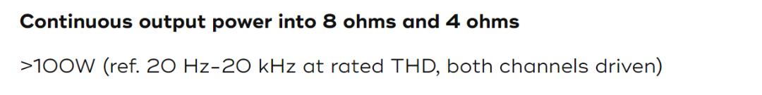 nadc700璇勬祴,nadc700缂虹偣