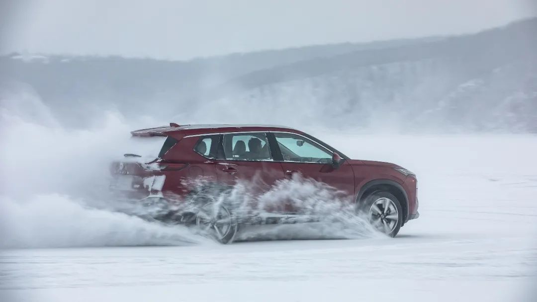 东风日产suv劲客评测视频,东风日产suv质量如何