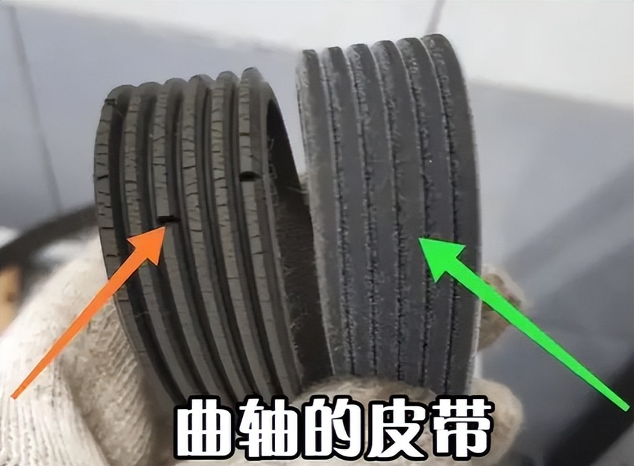 八十万是买二手帕拉梅拉还是新x5,宝马3系和a4l怎么选