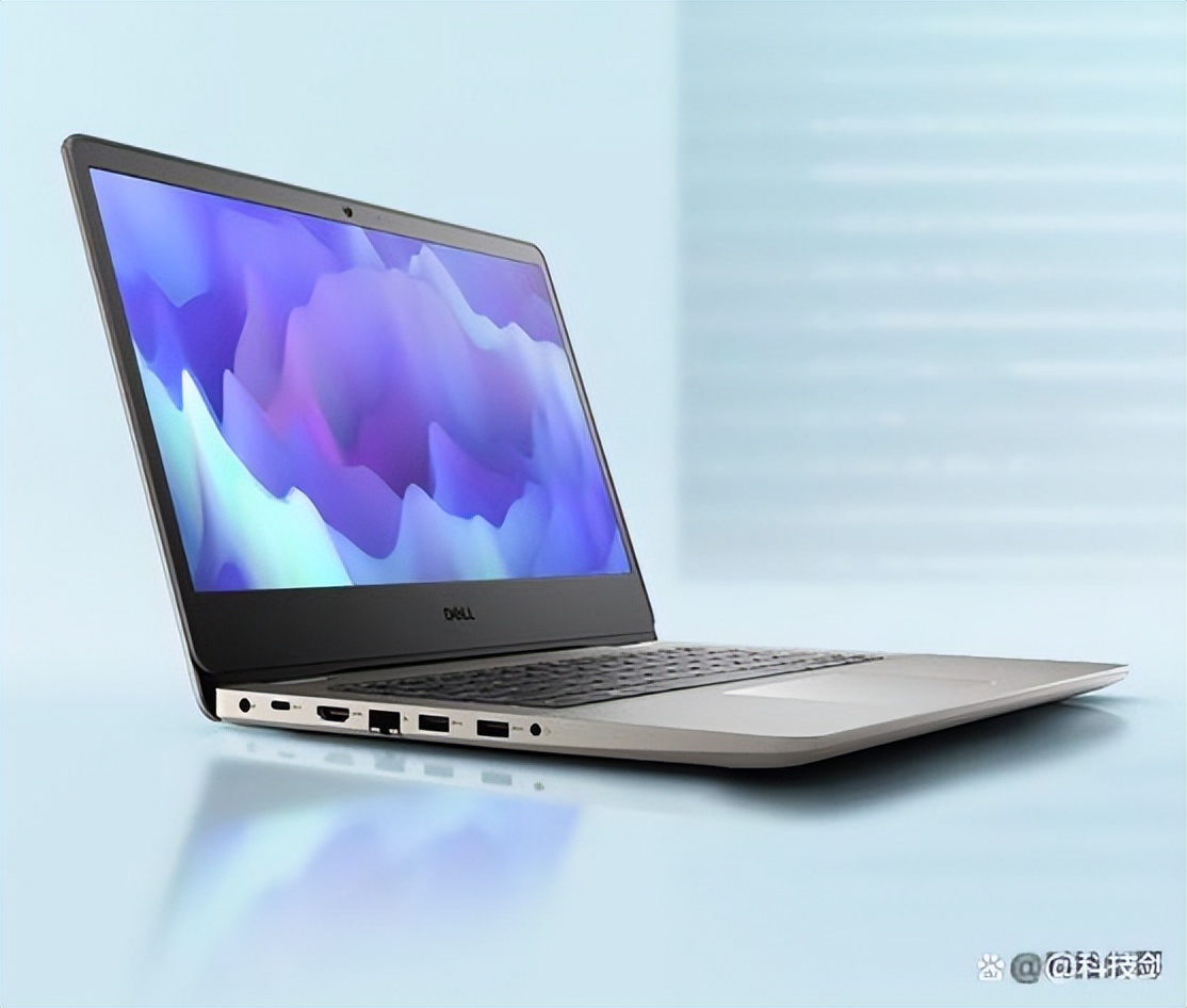 适合学生党的游戏笔记本1000左右,618学生党性价比笔记本电脑推荐