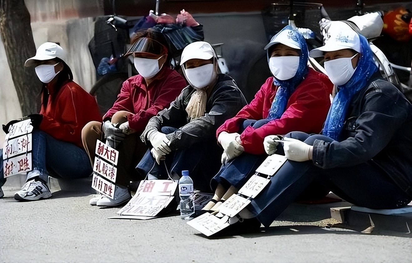 假如你不生我不生，人口低至七亿，30年后的日子会变得更好过吗？