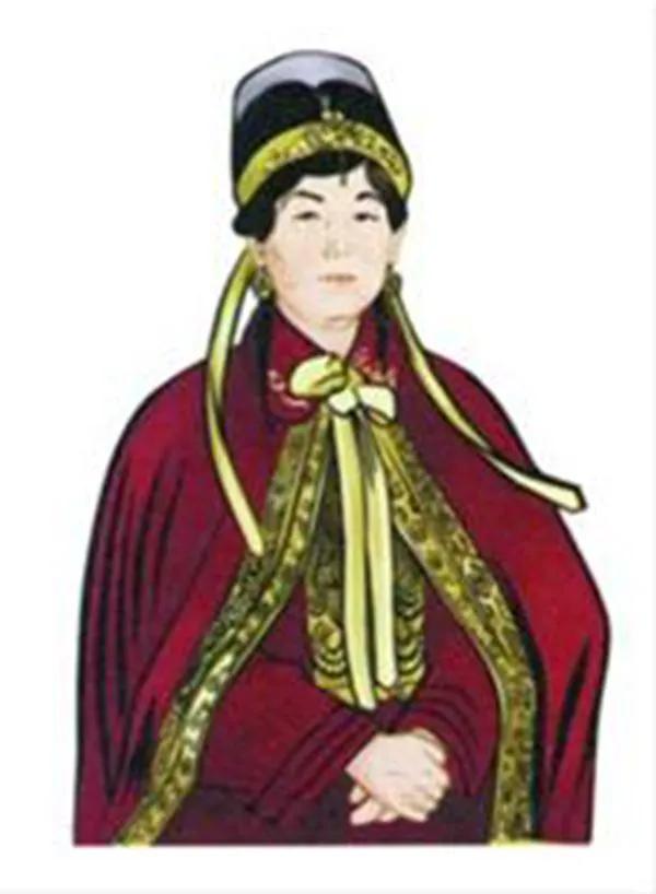 同样是亲生儿子,述律平为何选择次子耶律德光而放弃太子耶律倍?