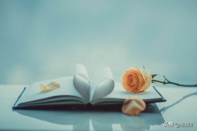 如何克服嫉妒和攀比心理,曾国藩如何克服嫉妒心理