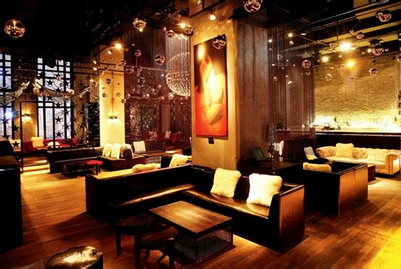 全球十大顶级会所,十大顶级会所