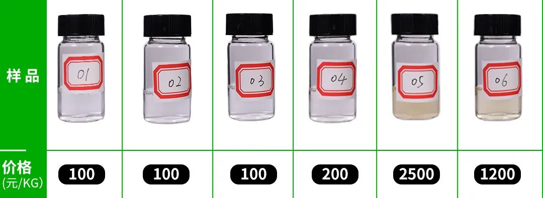 国货小棕瓶推荐,小棕瓶的平价替代