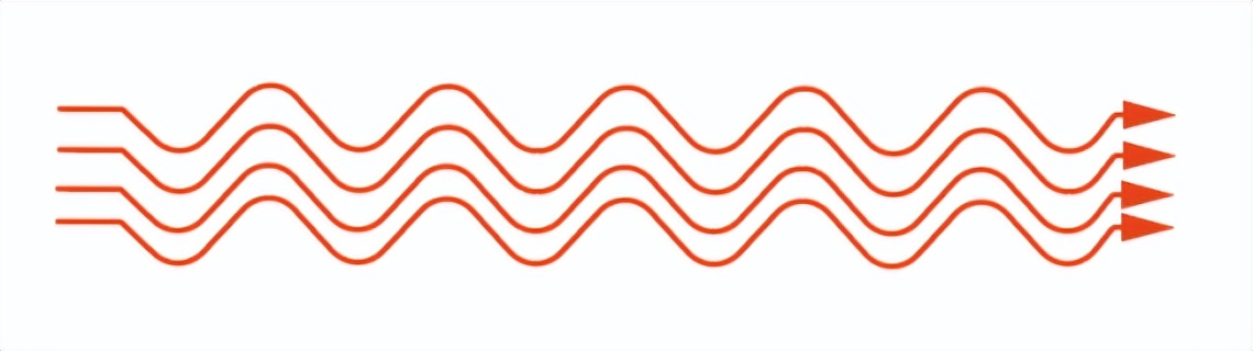 小心激光警示,激光会对我们的眼睛造成损害吗