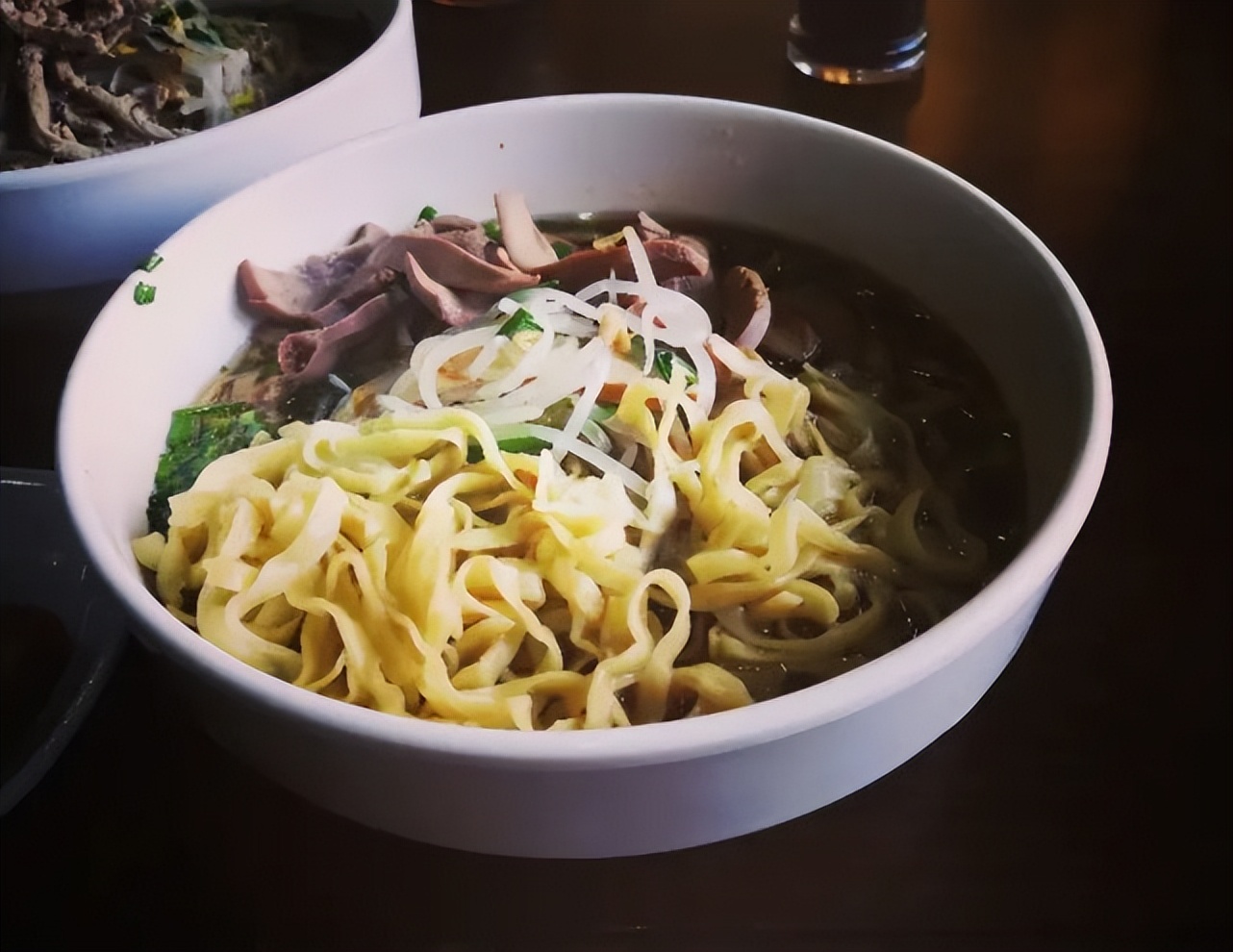 老镇江美味,镇江市吃喝玩乐