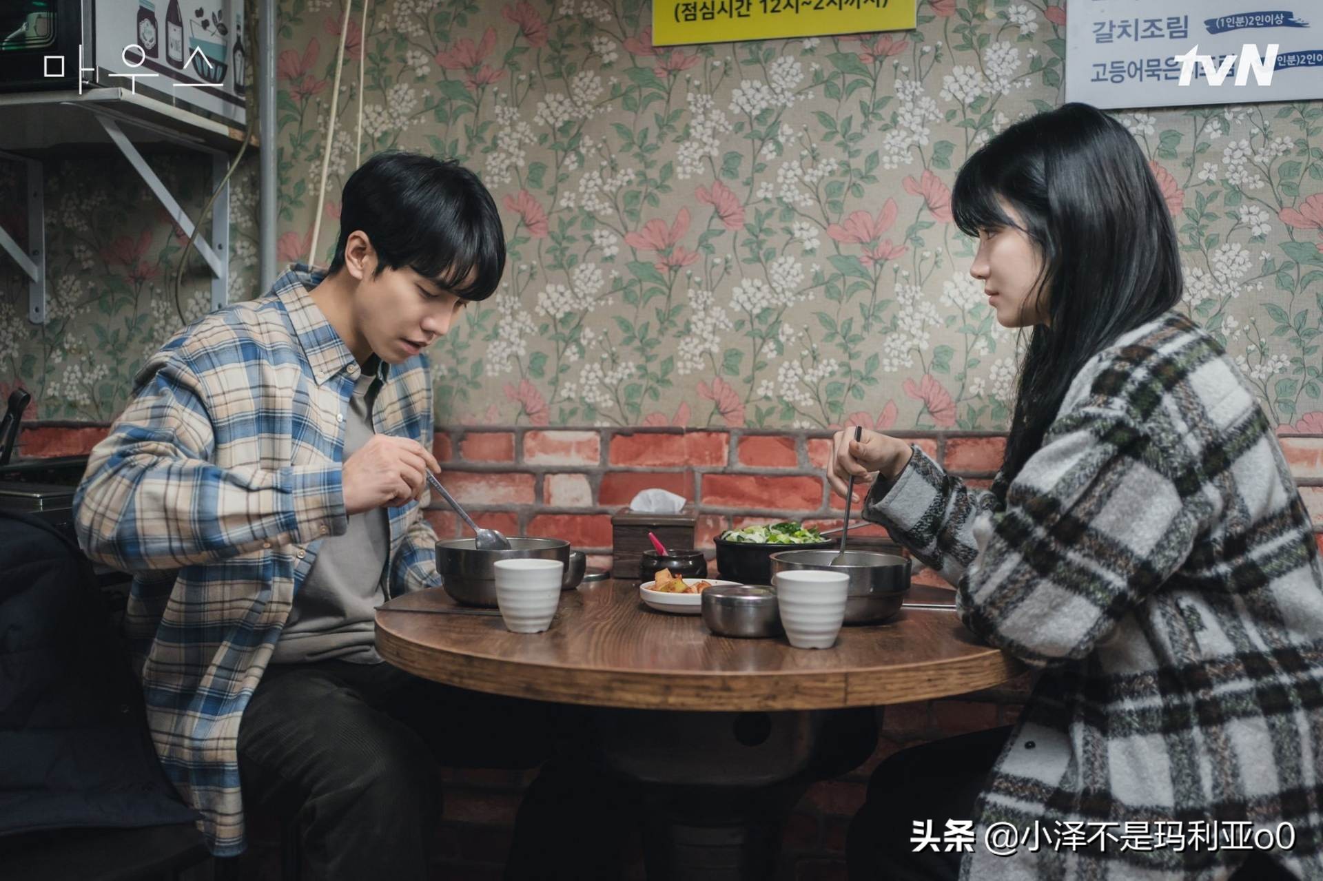 盘点五部反转烧脑的惊悚悬疑剧,盘点八部超好看的冷门烧脑悬疑剧