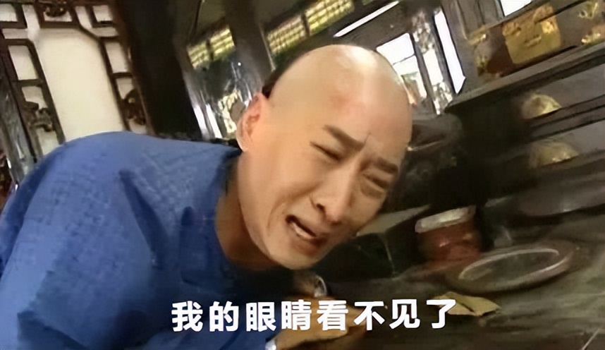 骑行必备装备骑行眼镜,骑行眼镜的正确佩戴方法