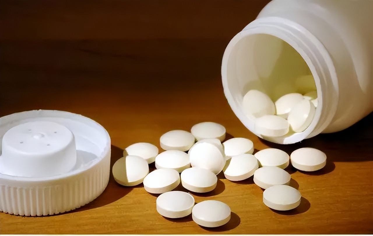 银杏叶提取物片对心脏有好处吗,经常吃银杏叶片