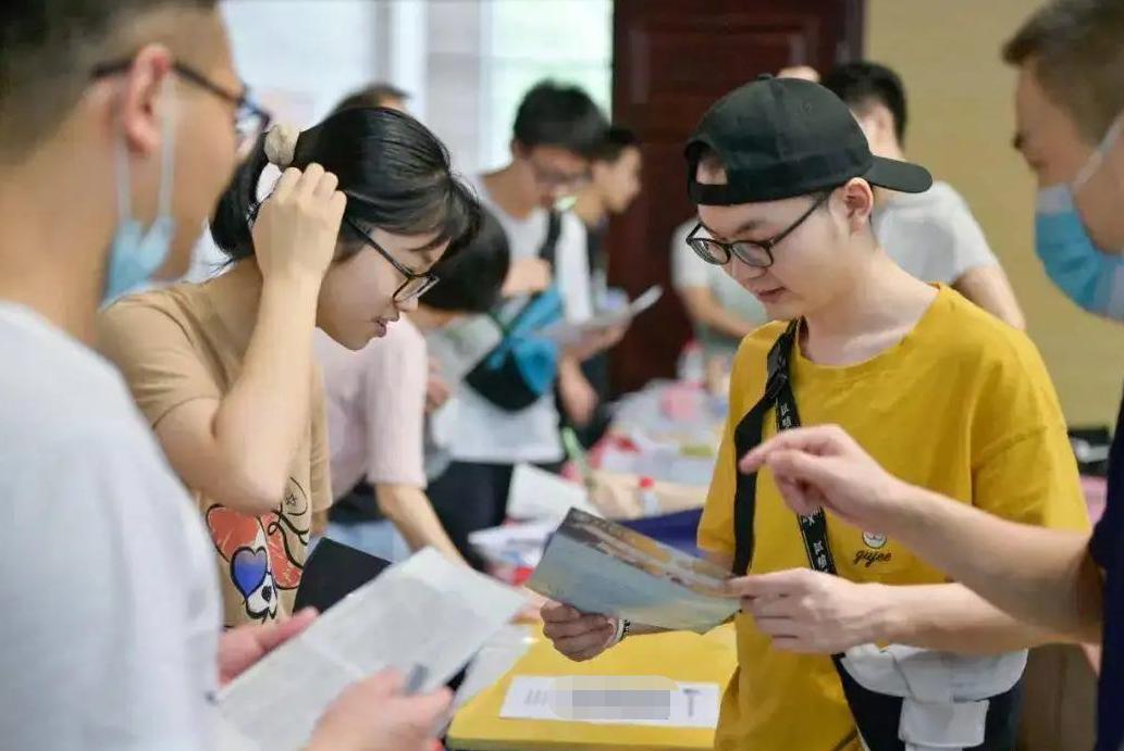 专科生就业前景好的专业推荐,专科生最容易就业的十个专业推荐