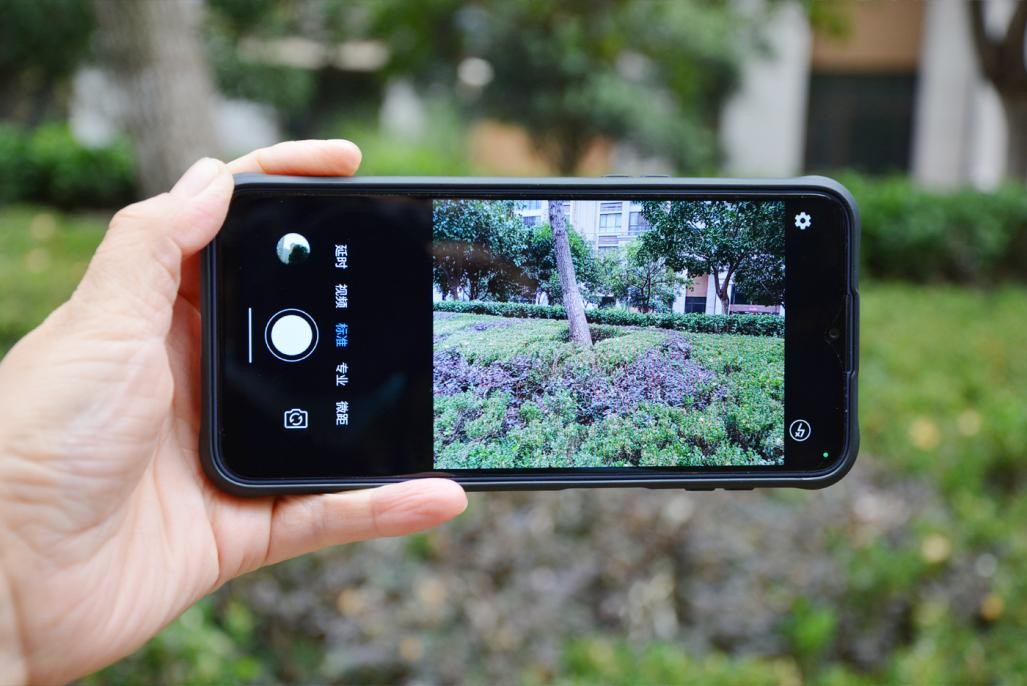 unihertzatoml鎵嬫満璇勬祴,unihertztitan鎵嬫満娴嬭瘎