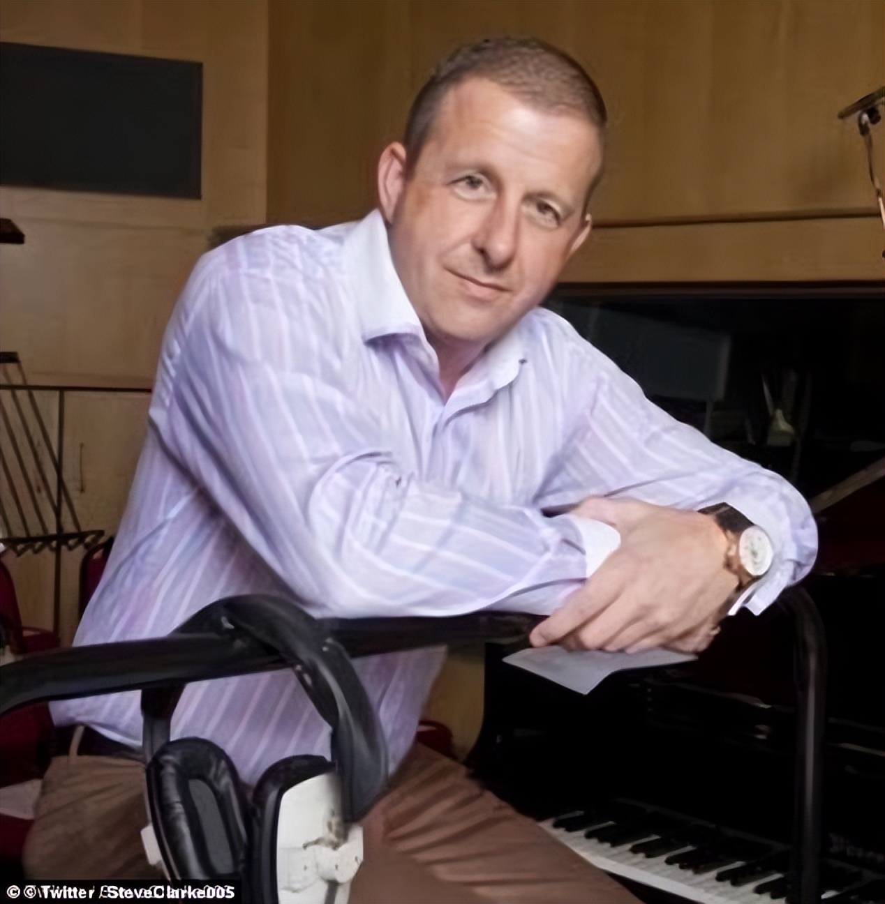 ins泄密,聊聊活色生香球星太太团恩怨情仇…