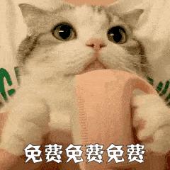 ins存图保姆级教程｜Instagram存图｜ins捷径存图｜ins免费存图