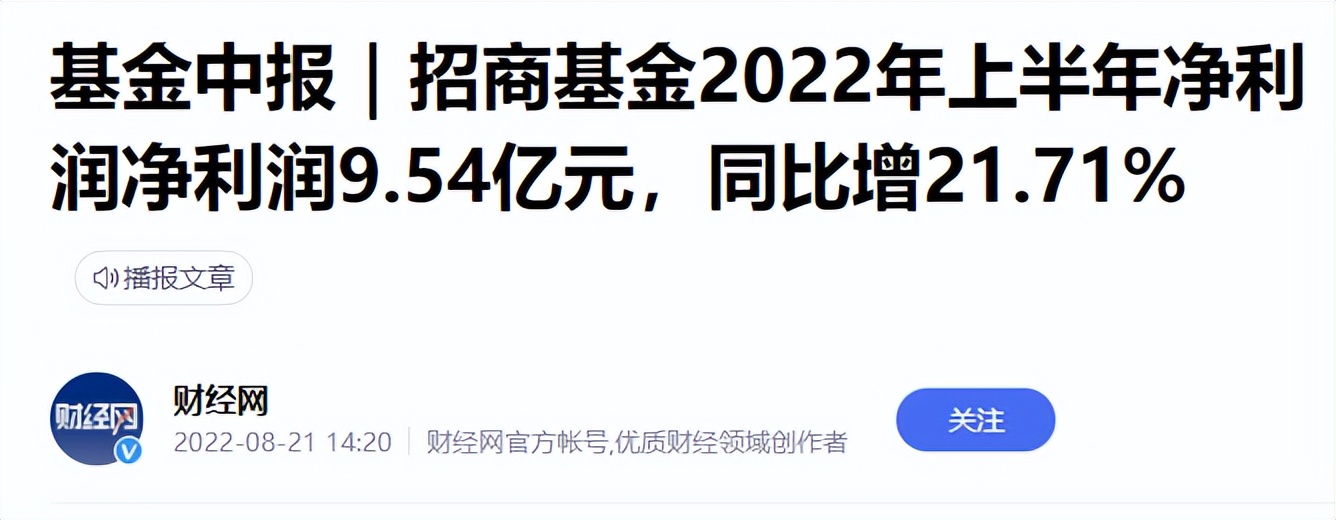 投资人亏本案例分析,投资人公司亏本了要赔吗