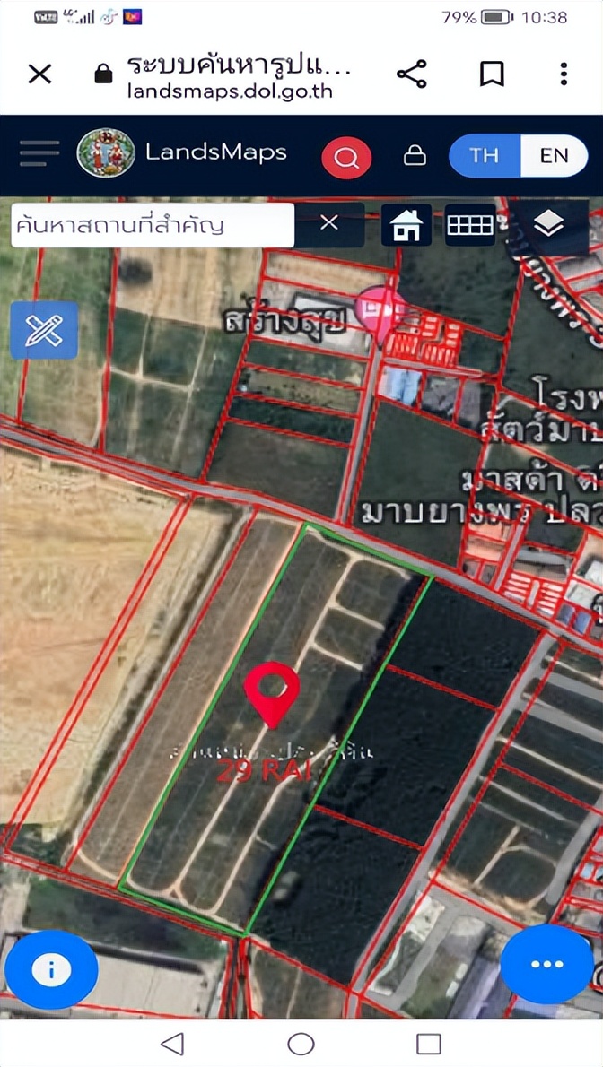 泰国可以随便搭建房子吗,在泰国可以开公司吗